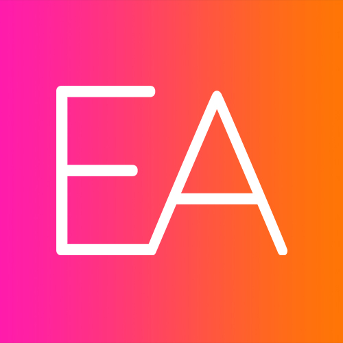 The Event Academy is hiring for remote Work placement programme, Spring 2027