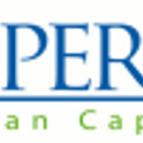 Reperio Human Capital Ltd is hiring for work from home roles