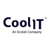 CoolIT Systems is hiring for remote Key Account Manager - Neocloud/Colocations
