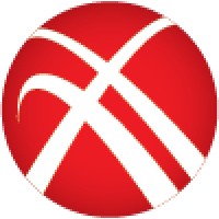 Air Power Inc. is hiring for remote Account Manager