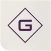 Guggenheim Investments is hiring for remote Regional Vice President, Mid-Atlantic (DC, Maryland, VA)