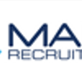 Mars Recruitment is hiring for work from home roles