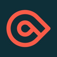 Gan Integrity is hiring for remote Enterprise Account Executive