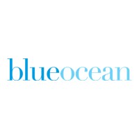 Blue Ocean Contact Centers is hiring for remote Agent(e) Bilingue Service Client Fidélité