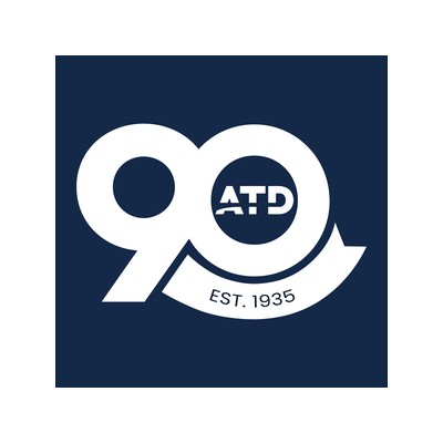 American Tire Distributors is hiring for remote Sr. Data Engineer