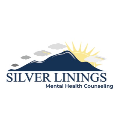 Silver Linings is hiring for remote North Carolina Provider Enrollment and Credentialing Specialist — Flexible Part-Time/As-Needed