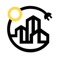 Building Decarbonization Coalition is hiring for remote California Government Affairs Associate Director