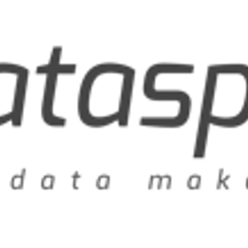 Dataspace Inc. is hiring for work from home roles
