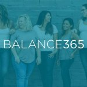 Balance365 is hiring for work from home roles