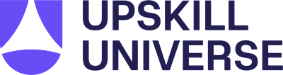 Upskill Universe is hiring for remote Partnerships & User Acquisition Manager