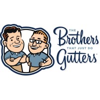 Brothers That Just Do Gutters - Central Southeast Wisconsin, WI is hiring for remote Sales Professional and Business Development