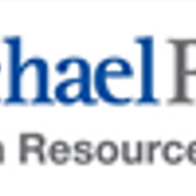 Michael Page HR is hiring for work from home roles