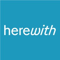 Herewith Inc. is hiring for remote Business Development Manager (Remote in Texas/Arizona)