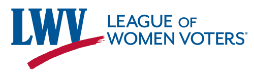 League of Women Voters of the US is hiring for remote Legal Intern, Fall 2026
