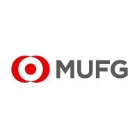 MUFG is hiring for remote 2027 MUFG Insight Event - Discover MUFG (online)