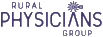 Rural Physicians Group is hiring for remote Medical Billing Specialist