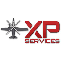 XP Services Inc is hiring for remote Chat Support Representative II