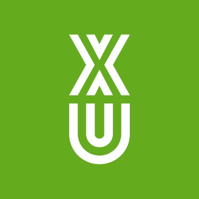 XU Group is hiring for remote Knowledge Architect (m/f/d)