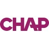 CHAP Group is hiring for remote Commerical Manager - Dundee