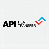 API Heat Transfer is hiring for remote Product Sales Manager - Remote