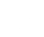 Goodbye Kansas logo