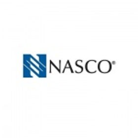 Nasco is hiring for work from home roles
