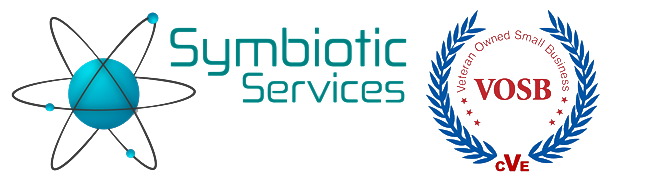 Symbiotic Services is hiring for remote Prototype Technician / R & D