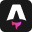 Arabic.AI is hiring for remote Freelance E-Learning Developer