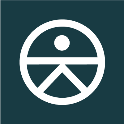 Truemed is hiring for remote Senior Solutions Engineer
