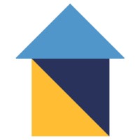 Wonderschool is hiring for remote Contract Launcher 