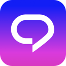 Praktika is hiring for remote Senior Full-Stack Engineer