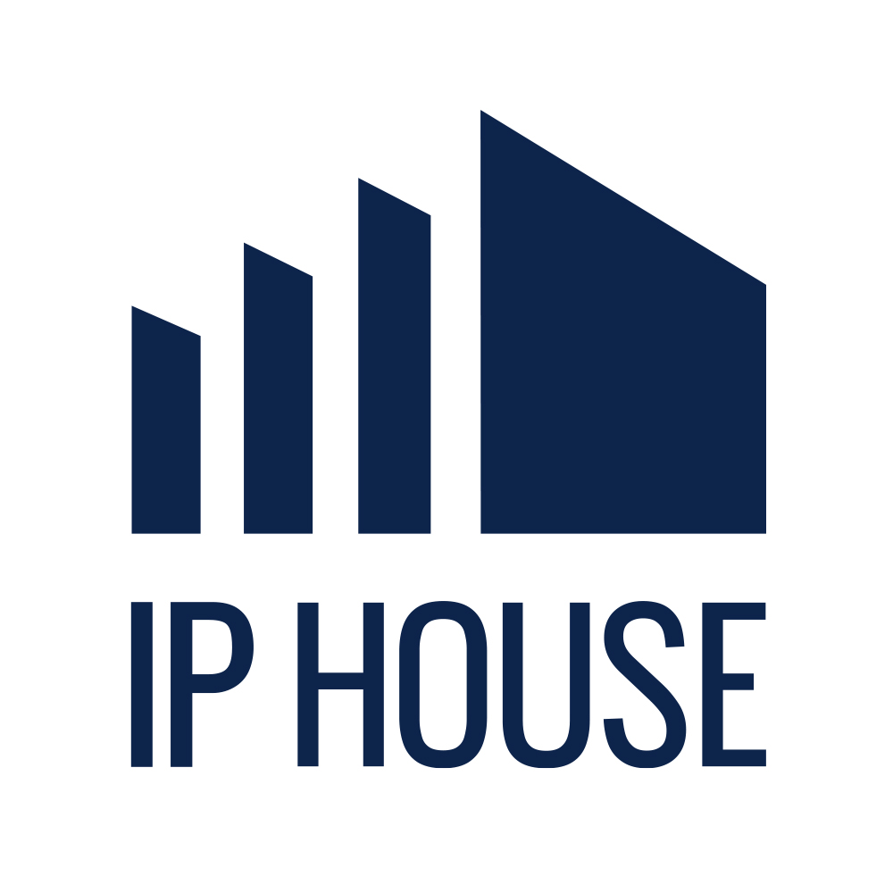 IP House is hiring for remote Law Enforcement Response Specialist I