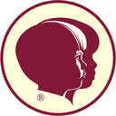 Child Evangelism Fellowship of Virginia, Inc is hiring for remote Staff Accountant