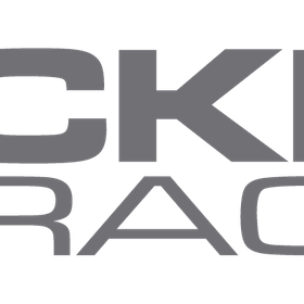 Blackbird Interactive is hiring for remote Lighting Artist (7-month contract)