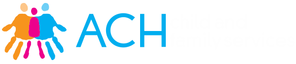 ACH Child and Family Services is hiring for remote PRN Nurse -Trainer Facilitator