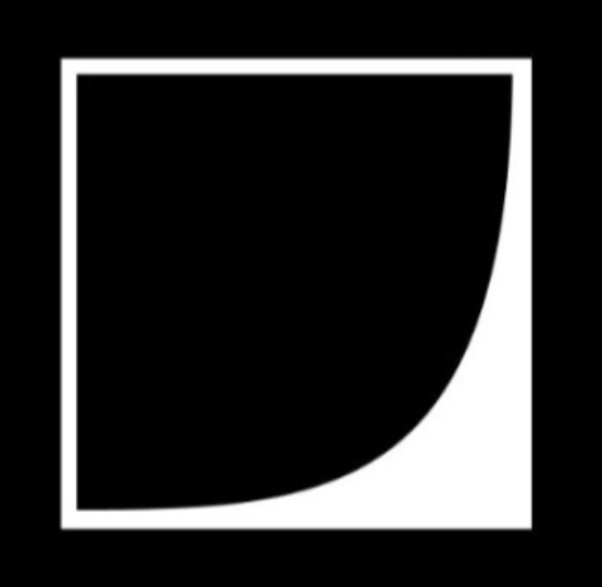 Material Group is hiring for remote Infrastructure Engineer