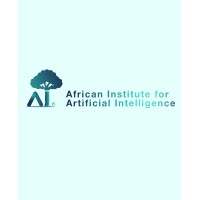 African Institute for Artificial Intelligence is hiring for remote AI Instructor