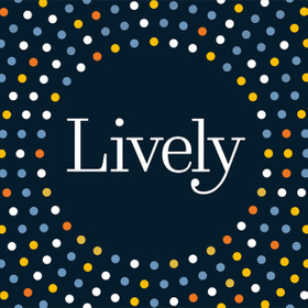 Lively is hiring for remote Sr. Software Engineer - Backend