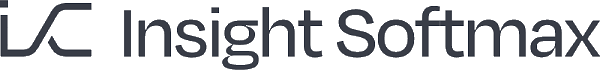 Insight Softmax Consulting LLC is hiring for remote HPC Infrastructure Engineer