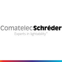 Schréder is hiring for remote Business Development Manager - Infrastructure