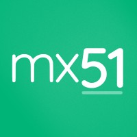 mx51 logo