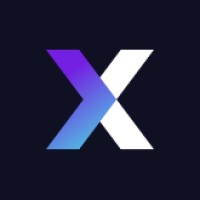 PackageX is hiring for remote Senior Manager - Technical Implementation & Value Realization