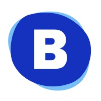 Bangor Savings Bank is hiring for remote Finance and Accounting Assistant