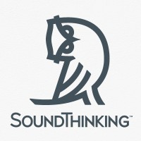 SoundThinking, Inc. is hiring for remote Sales Account Executive (Midwest Territory)