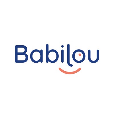 Babilou is hiring for remote Responsable Commercial Régional-4