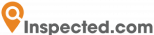 Inspected is hiring for remote Account Executive