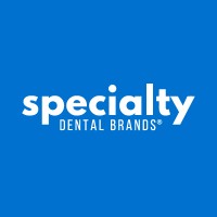 Specialty Dental Brands is hiring for remote Credentialing Support