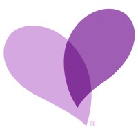 CareSource is hiring for remote Care Manager Mom and Baby RN - Must Reside in Indiana