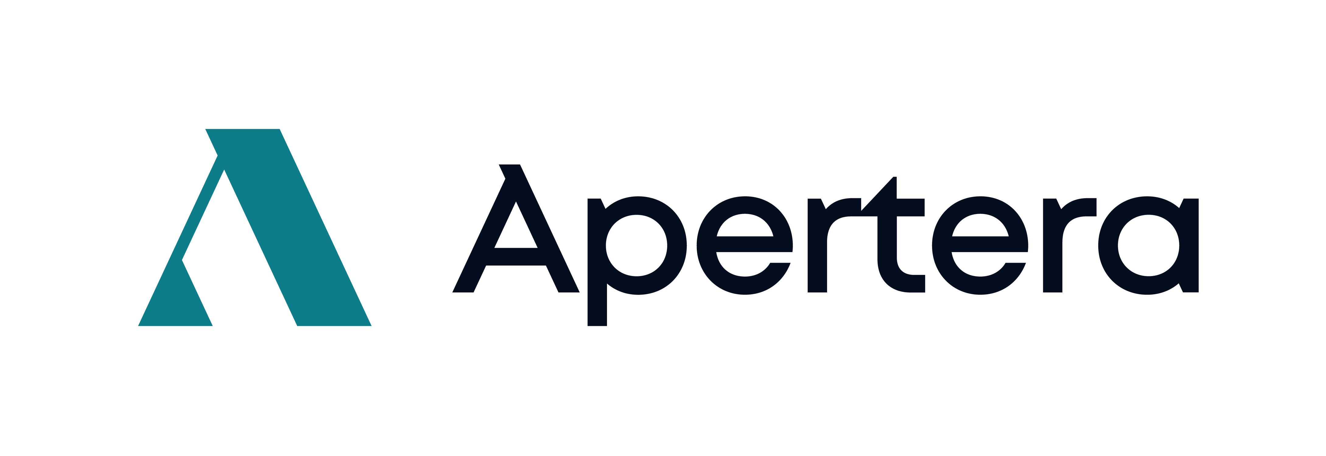 Apertera is hiring for remote Document Processing Specialist