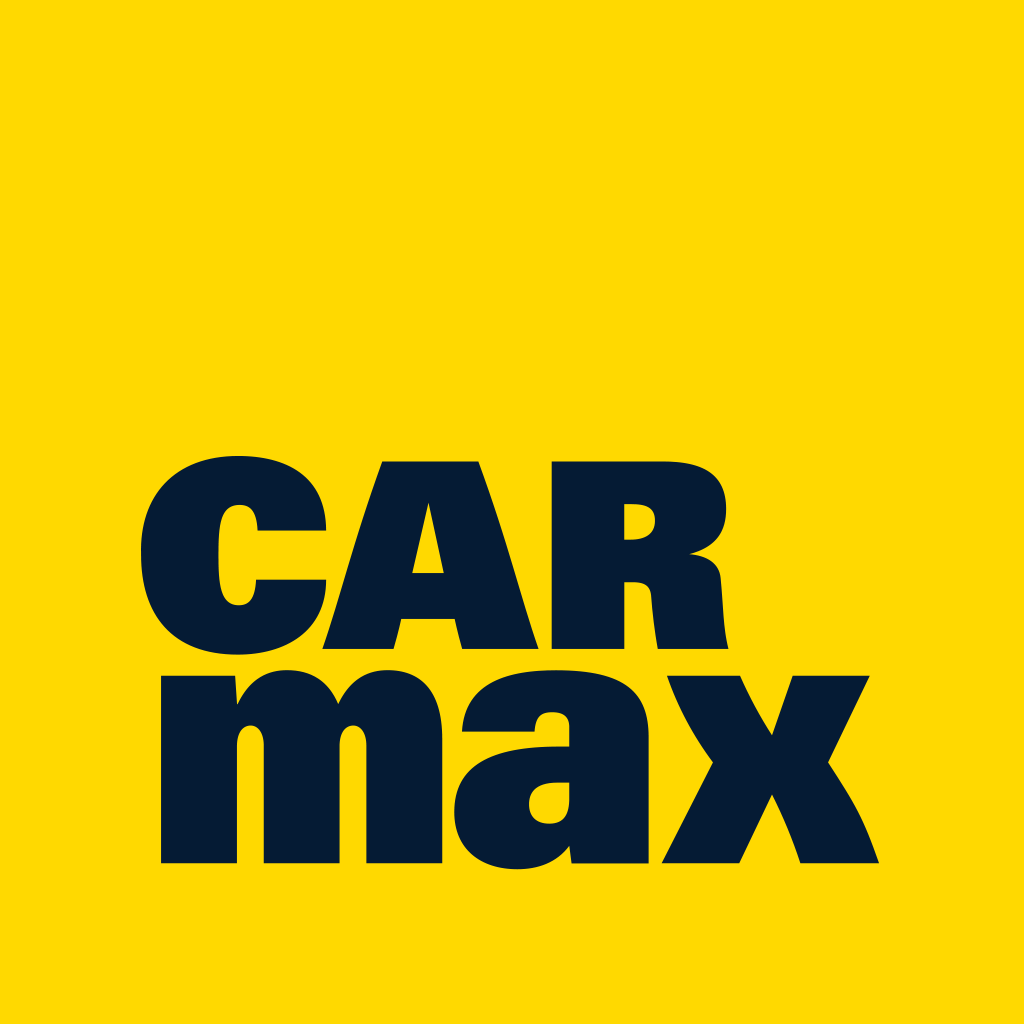 CarMax is hiring for remote Customer Service Consultant - Atlanta (Remote)